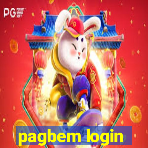 pagbem login